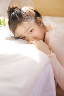 人体艺术摄影